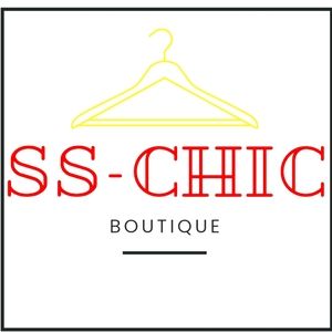 Welcome!!! *Ship in 24-48hrs.** NWT, NWOT & Slightly worn clothing and shoes.